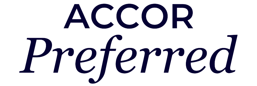 ACCOR Preferred