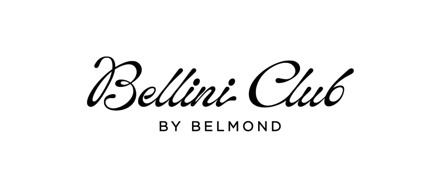 Belmond Bellini Club
