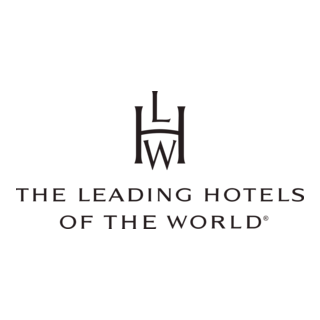 The Leading Hotels of the World
