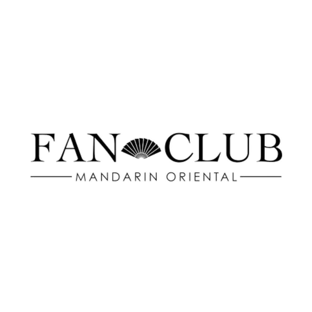 Fan Club by Mandarin Oriental