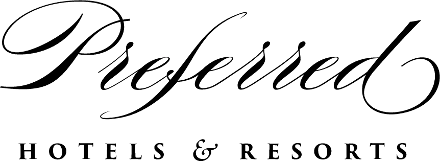 Preferred Hotels & Resorts